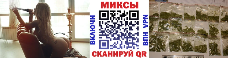 мега tor закладки Новосиль площадка формула БУТИРАТ 99%